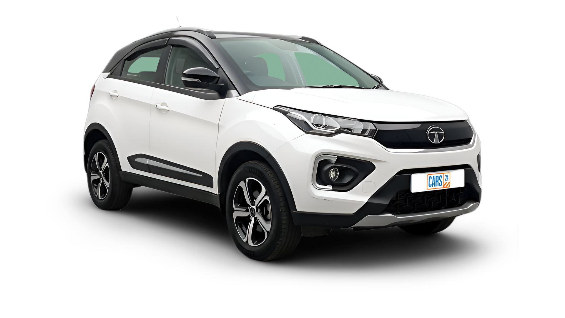 Tata NEXON-img